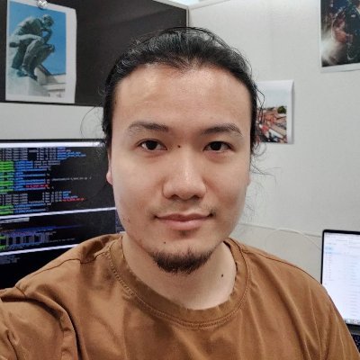 tikgiau's profile picture