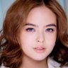mingcatnibea's profile picture