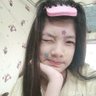 giiahannn 的头像