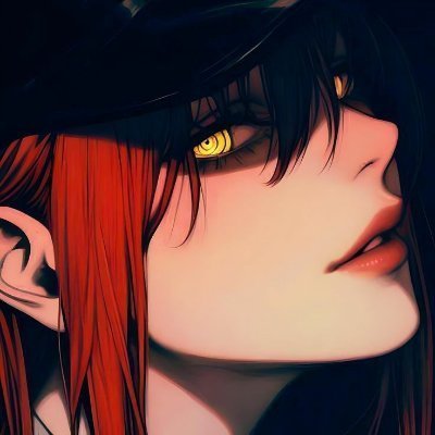 Lunaladyxx's profile picture