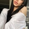 Gözde profil fotoğrafı