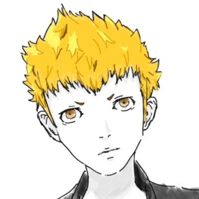 3ripm4v's profile picture