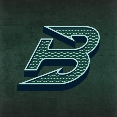 Boston Fleet's profile picture