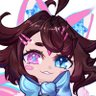 ✨ Arystal Roh 🔔 Live2d Vtuber Artist || Rigger 🎨 的头像