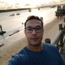 deg araujo's profile picture