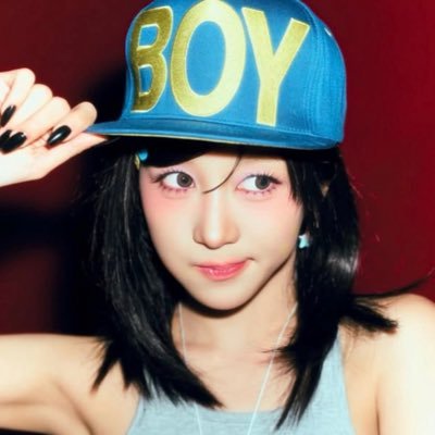 sparks..☆'s profile picture