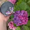 Фото профиля ありな📄
