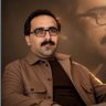 Ishfaq Wazir's profile picture