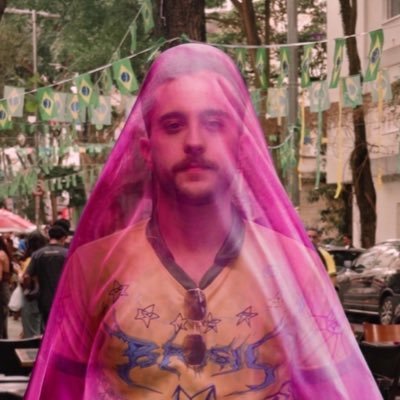 amaurimazzuco's profile picture