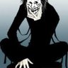 Profilbild von Wrath🦶