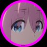 ぼいぴー's profile picture