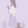 Profilbild von らべんだー❔