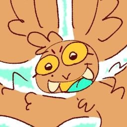 qwoven's profile picture