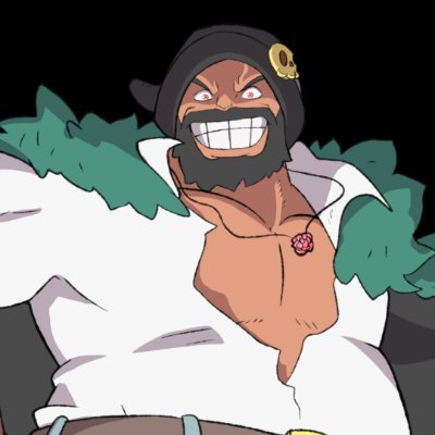 Jaythebard's profile picture