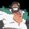 Jaythebard 的头像