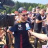 Radim Kuňák 🇨🇿's profile picture