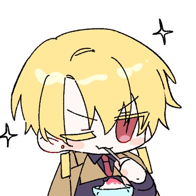 こめ's profile picture