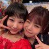 れんげファクトリー@rebloom road 的头像
