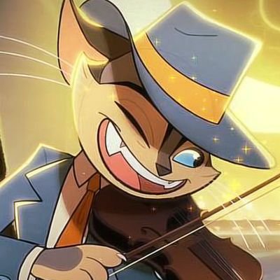 Millie •ᴗ•'s profile picture