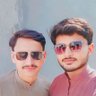 KHURRAM SHAHZAD's profile picture