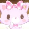 Profilbild von 🎀ᵇᵃᵇʸ𝚎𝚗