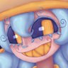 smoister's profile picture