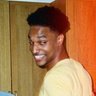 Pedro.eth.base🀄🐂's profile picture