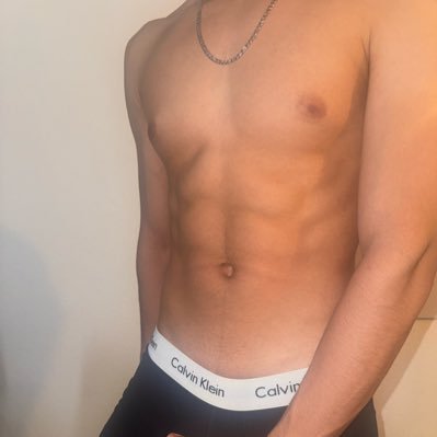tisme_twink's profile picture