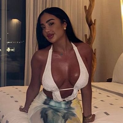 lena_landn's profile picture