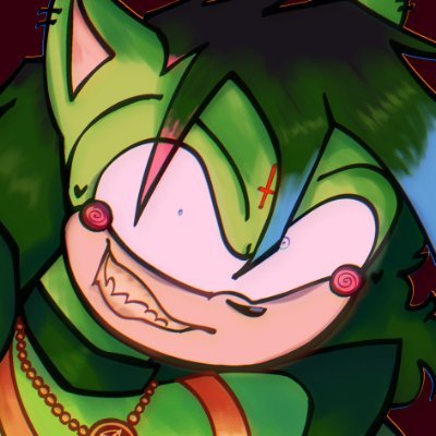 Yezan Out of Context !!'s profile picture