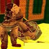 Profilbild von Greg the Sisyphean Insurrectionist
