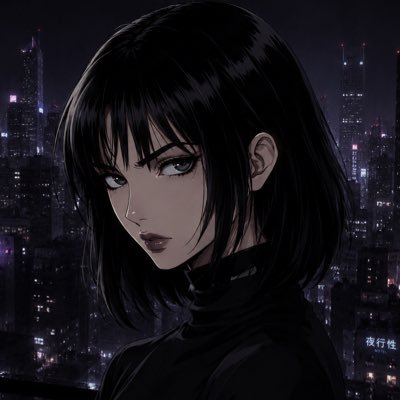 harj7y's profile picture