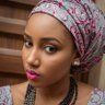 Kemisola Adekunle Omo Yoruba Pombele 的头像