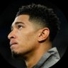 mlr profil fotoğrafı