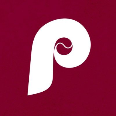 Philadelphia Phillies's profile picture
