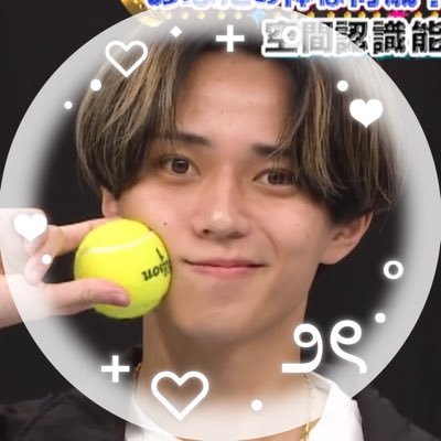 쿠라's profile picture