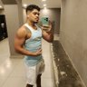 fake gay's profile picture
