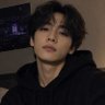 Minholucas's profile picture