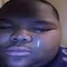 muhterem's profile picture
