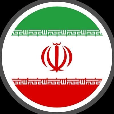 IRAN Global's profile picture