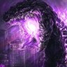 Shin Godzilla 的头像