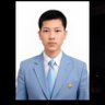东方紫薇星's profile picture
