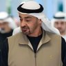 Profilbild von عامر السويدي
