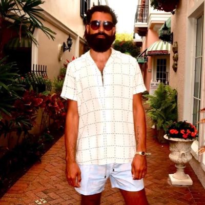 SPJ's profile picture
