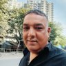 Pankaj Punjabi ⛳⛳⛳'s profile picture