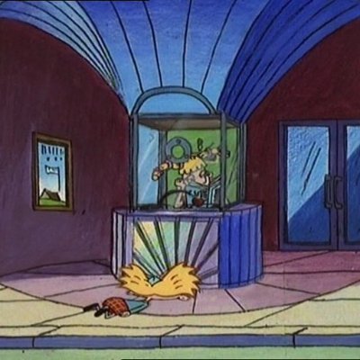luigi nono )))'s profile picture