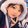いとしのエリー's profile picture