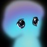 Profilbild von Top chad