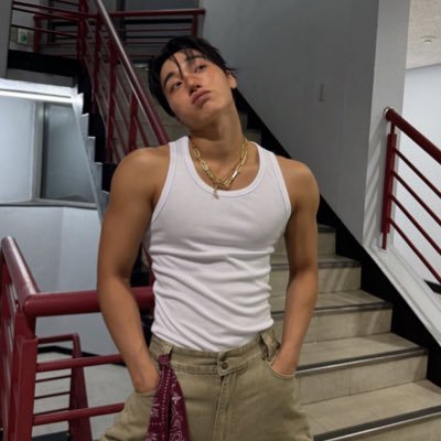 tuฤรงeโ
's profile picture