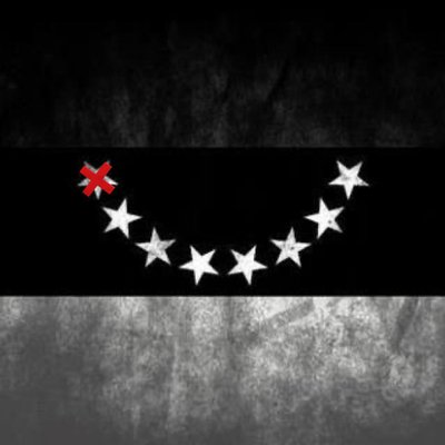 alexgomez18's profile picture